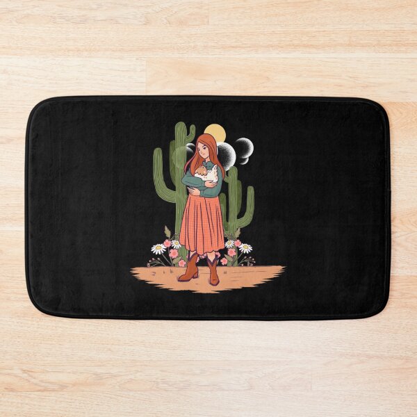 Item preview, rodeo--design   designed and sold by TheCalendark.