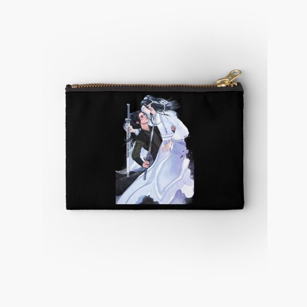 Item preview, XXC   designed and sold by TheCalendark.