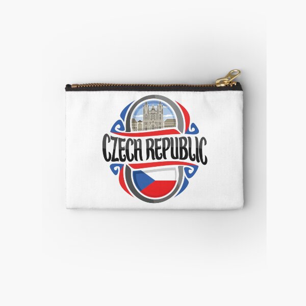 Item preview, Czech Republic designed and sold by ProjectX23.