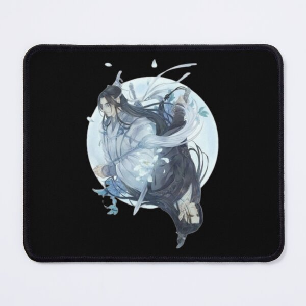 Item preview, XXC XINGCHEN designed and sold by TheCalendark.