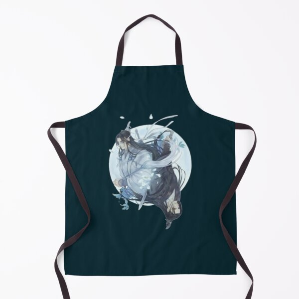 Item preview, XXC XINGCHEN designed and sold by TheCalendark.