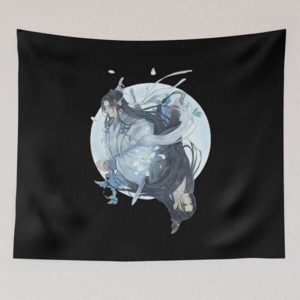 Item preview, XXC XINGCHEN      designed and sold by TheCalendark.