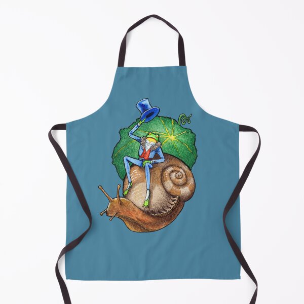 Item preview, Lesley and Sam out for the day designed and sold by VirginiaHagans.