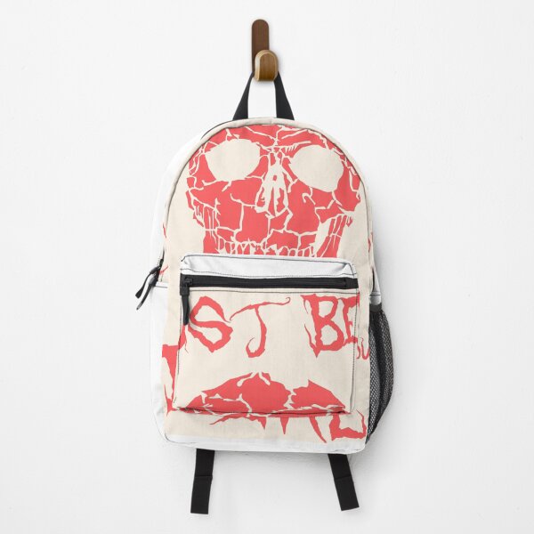 Item preview, Just beat the devil out of it designed and sold by SDDdesigns.