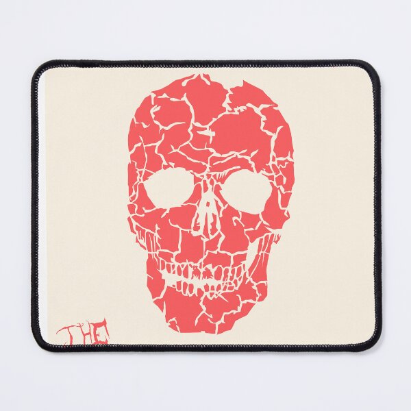 Item preview, Just beat the devil out of it designed and sold by SDDdesigns.