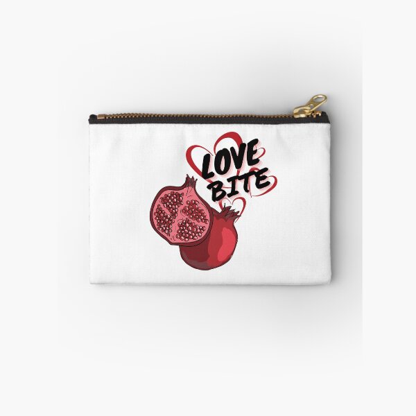 Item preview, Love Bite  designed and sold by Restless Mortal.