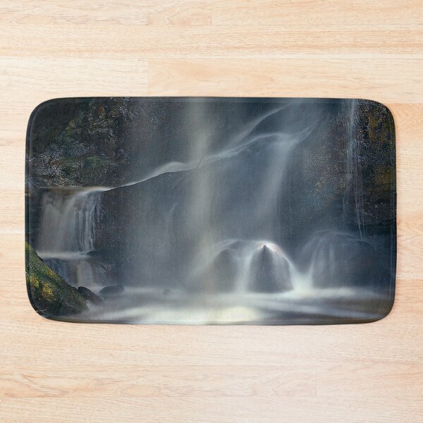 Artikelvorschau, Bester Wasserfall für Meditation entworfen und verkauft von Luxxe87.