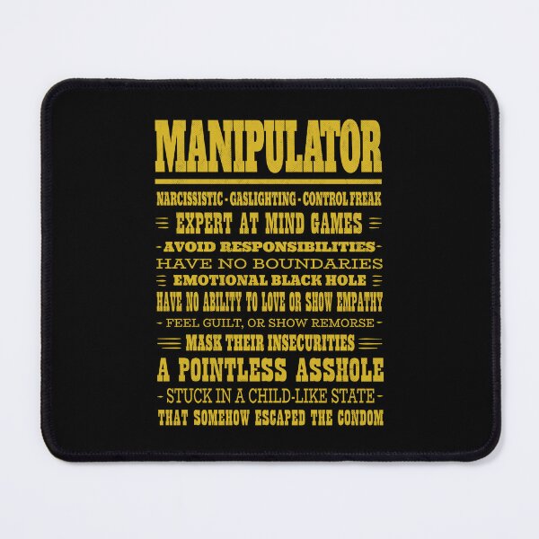 Item preview, MANIPULATOR - GALLIANO designed and sold by Delapits.