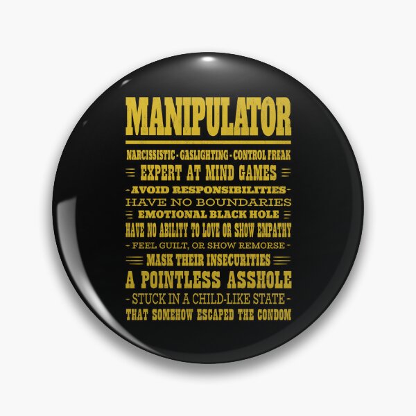 Item preview, MANIPULATOR - GALLIANO designed and sold by Delapits.