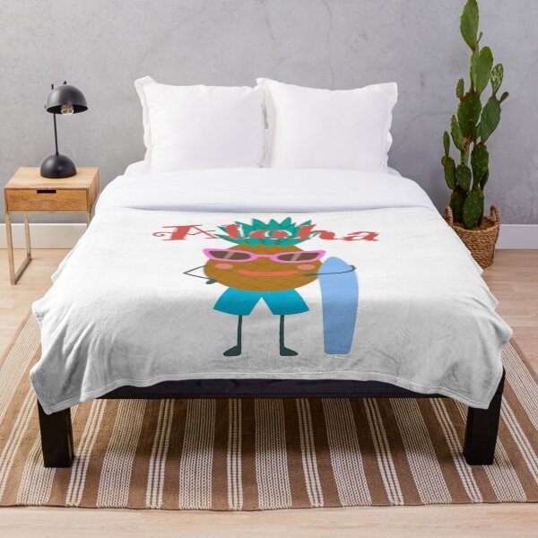 Item preview, Hawaii, Aloha designed and sold by Helena H..