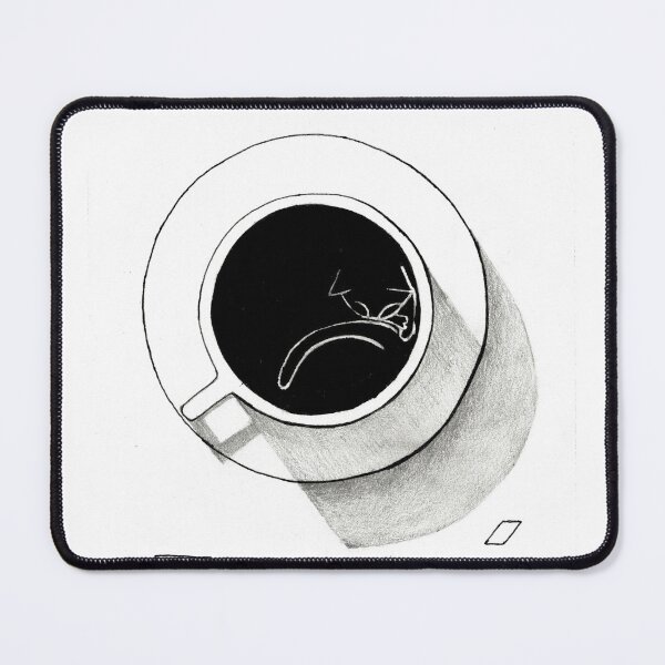 Item preview, Black cat fé designed and sold by Cat-Art-Sis.