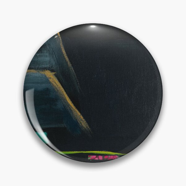 Item preview, Dike Life designed and sold by Gabriele Maurus.