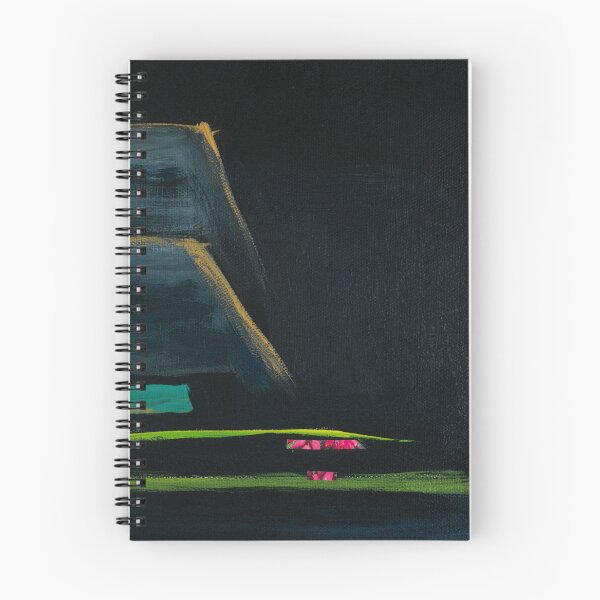 Item preview, Dike Life designed and sold by Gabriele Maurus.