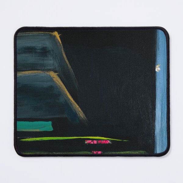 Item preview, Dike Life designed and sold by Gabriele Maurus.