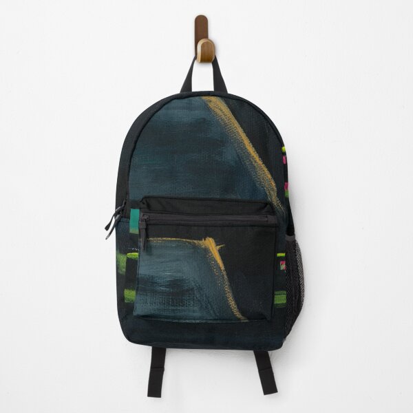 Item preview, Dike Life designed and sold by Gabriele Maurus.