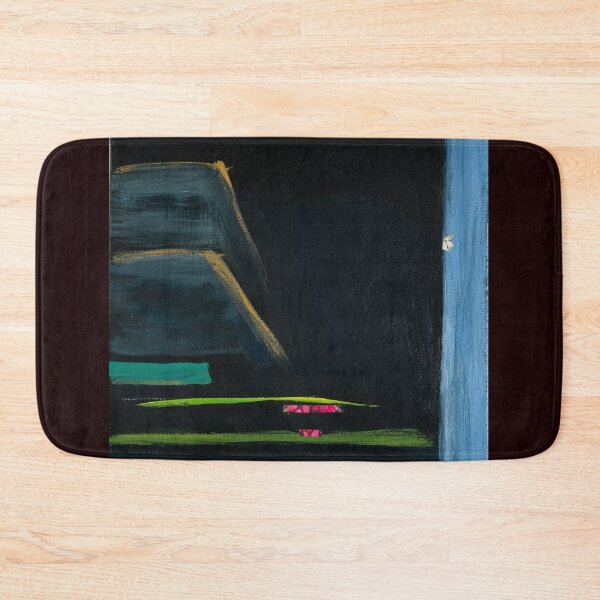 Item preview, Dike Life designed and sold by Gabriele Maurus.