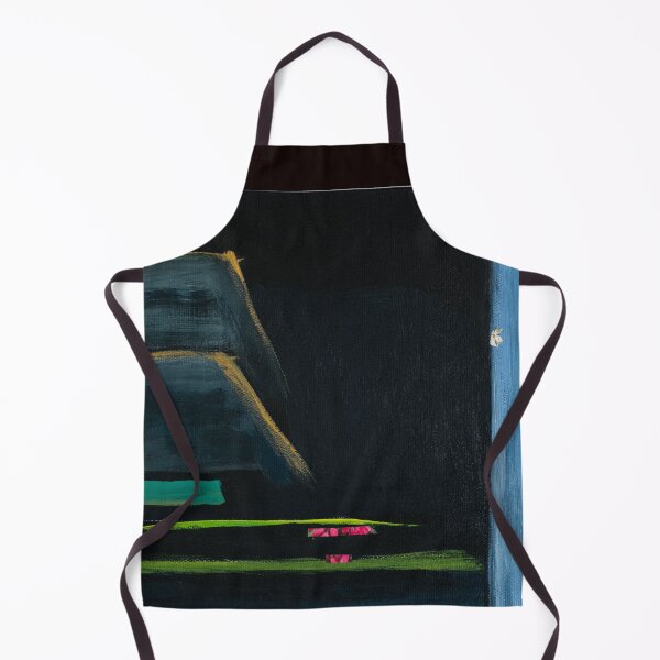Item preview, Dike Life designed and sold by Gabriele Maurus.