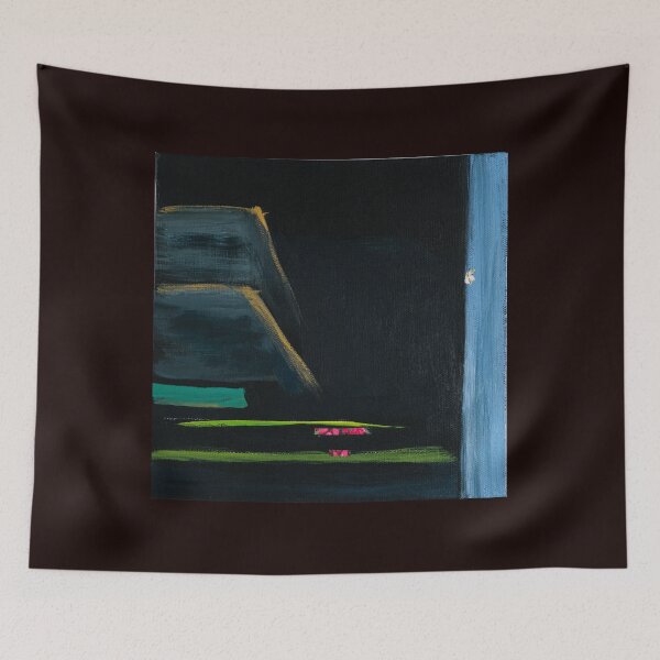Item preview, Dike Life designed and sold by Gabriele Maurus.