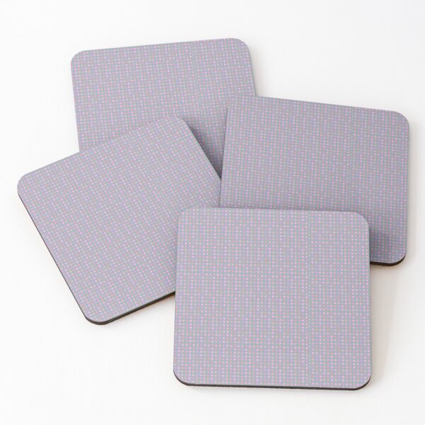 Item preview, polka dots designed and sold by abbatestudio.