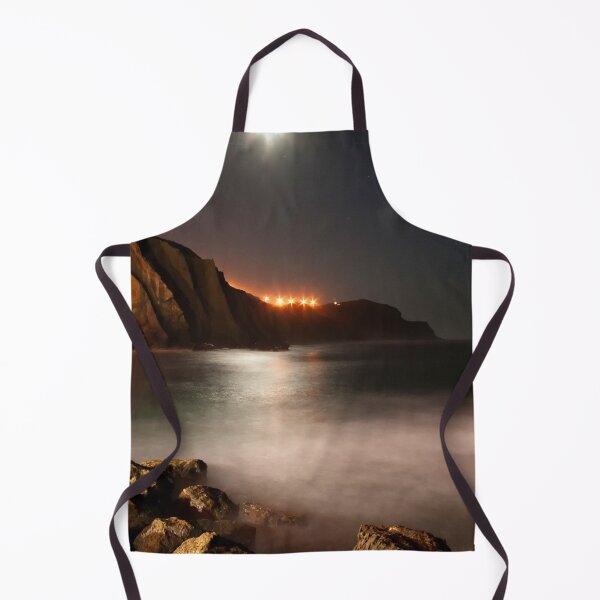 Item preview, Moonlight designed and sold by NunoPires.