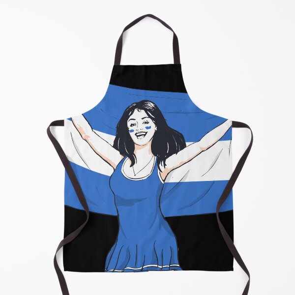 Item preview, I Love Nicaragua designed and sold by feether-store.
