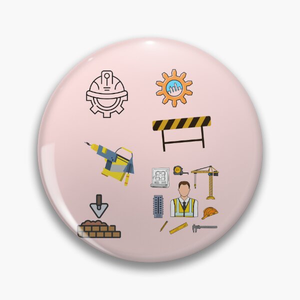 Item preview, trust me i am a civil engineer designed and sold by Zaibo.