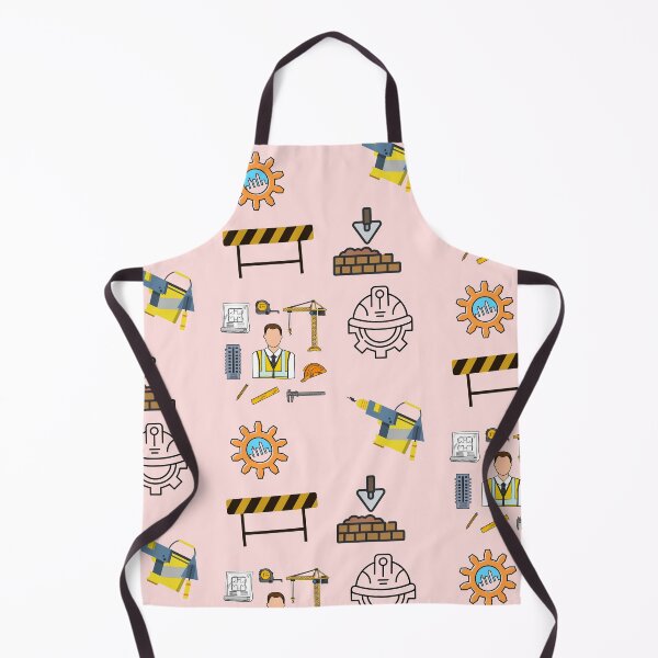 Item preview, trust me i am a civil engineer designed and sold by Zaibo.