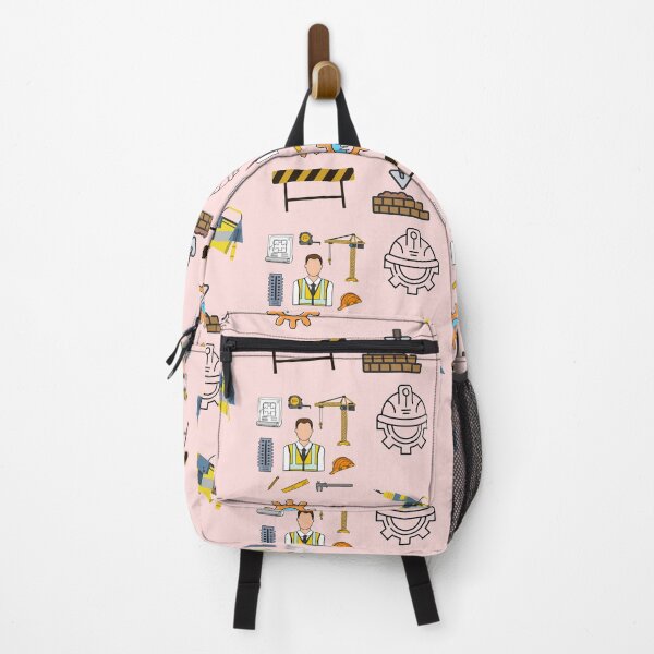 Item preview, trust me i am a civil engineer designed and sold by Zaibo.