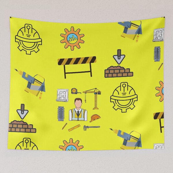 Item preview, trust me i am a civil engineer designed and sold by Zaibo.