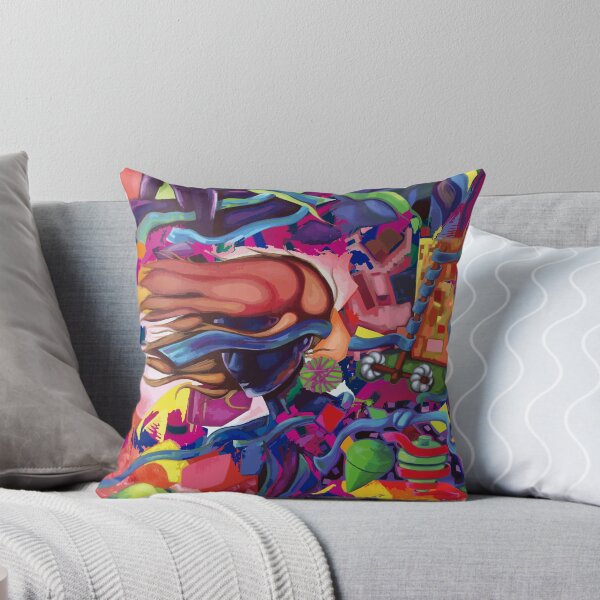 Item preview, Subjective Mixture designed and sold by WellCabral.