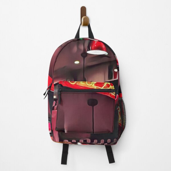Item preview, nathans hot dog designed and sold by byrne-ma.