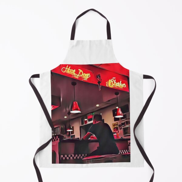 Item preview, nathans hot dog designed and sold by byrne-ma.