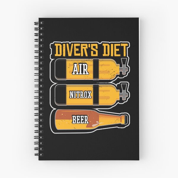Item preview, Divers Diet Cave Diving Cave Diver Deep Down Dive Flag Scuba designed and sold by Zaidan16.