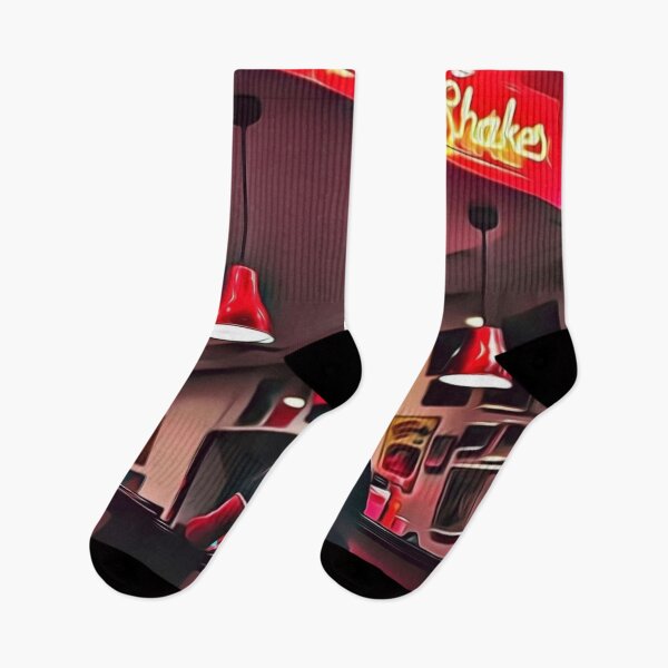 Item preview, nathans hot dog designed and sold by byrne-ma.
