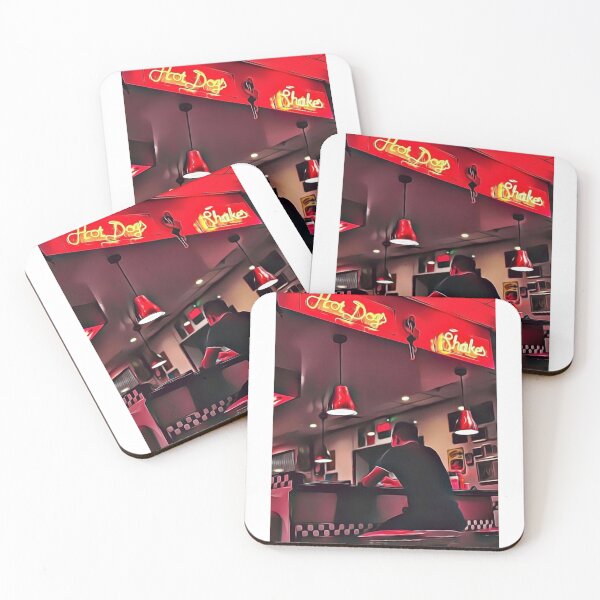 Item preview, nathans hot dog designed and sold by byrne-ma.