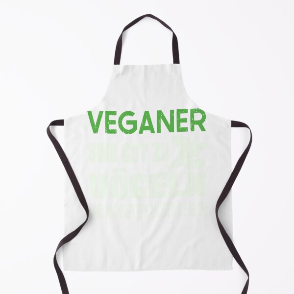 Artikelvorschau, Vegetarier-Veganer sind Gut zu Vögeln Tierfreunde entworfen und verkauft von Wildchagapicker.