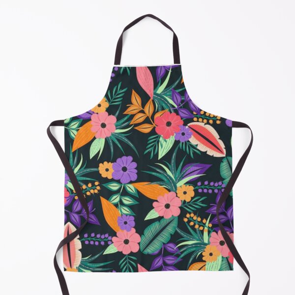 Item preview, Tropic flowers designed and sold by Ivan Šanjug.