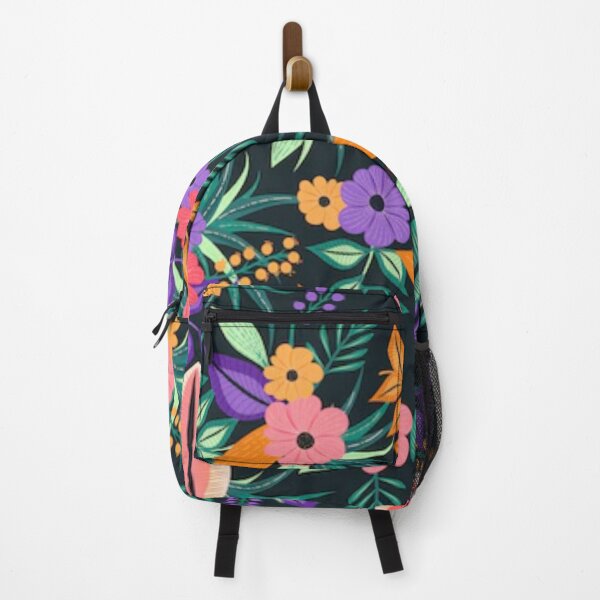 Item preview, Tropic flowers designed and sold by Ivan Šanjug.