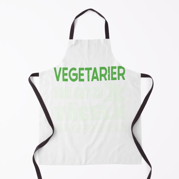 Artikelvorschau, Vegetarier-Veganer sind Gut zu Vögeln Tierfreunde entworfen und verkauft von Wildchagapicker.