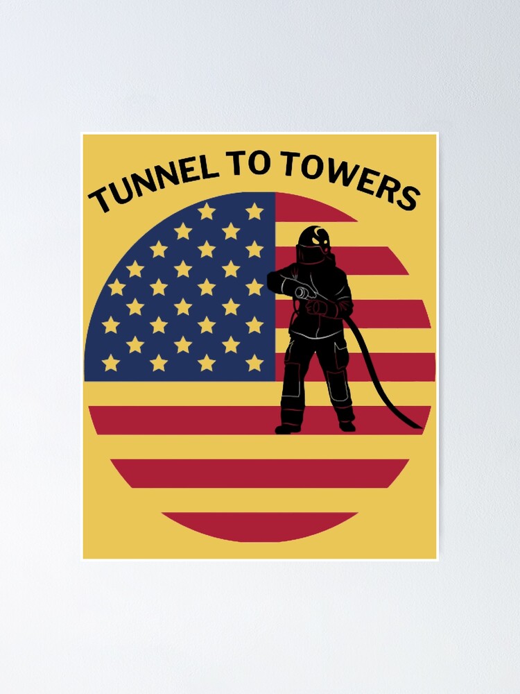 Tunnel To Towers 2023 Hula Bowl Tunnel To Towers Foun vrogue.co