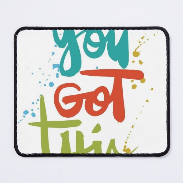 Item preview, You tottaly got this designed and sold by Adjato Design.