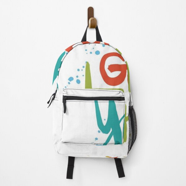 Item preview, You tottaly got this designed and sold by Adjato Design.