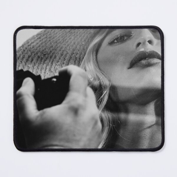 Item preview, A very famous model designed and sold by DavideGualtieri.