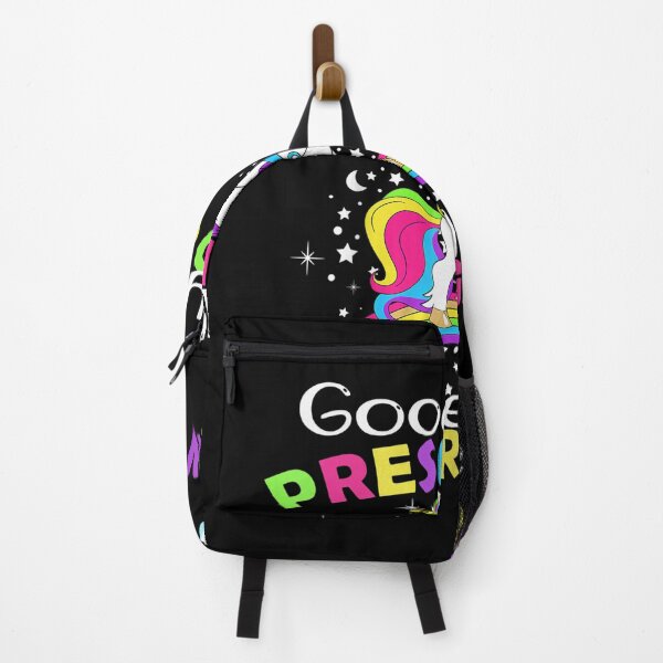 Item preview, Goodbye Preschool Graduation Hello Kindergarten Prek Unicorn designed and sold by ElizabethxJime.