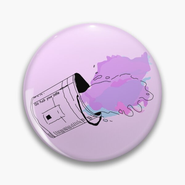 Item preview, Paint Bucket designed and sold by GasmaskMood.