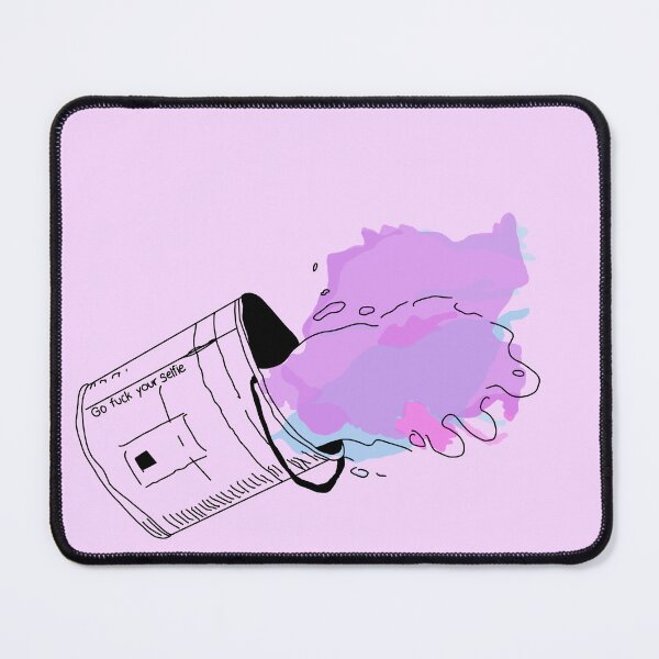 Item preview, Paint Bucket designed and sold by GasmaskMood.