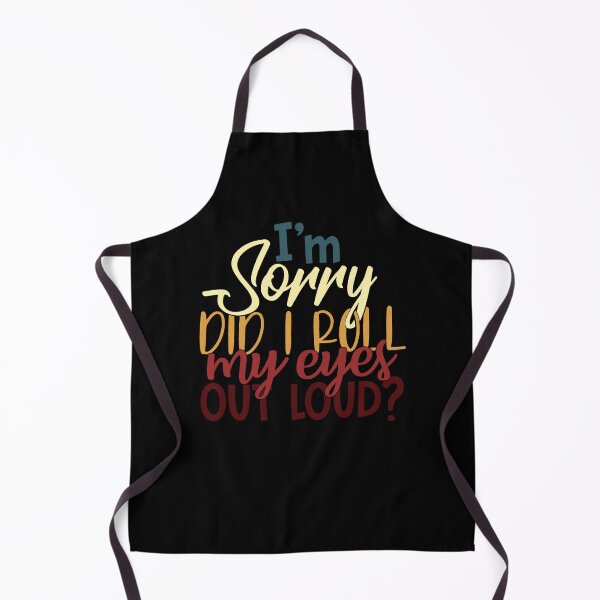 Item preview, Eyeroll Out Loud Funny Sarcastic Quote designed and sold by ThisIsMugLife.