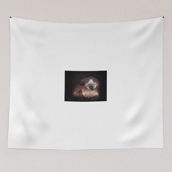Item preview, Phantom designed and sold by Mozzebella.