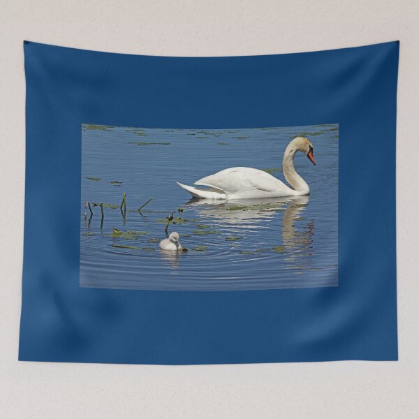 Item preview, Watchful Eye designed and sold by Debbie Oppermann.
