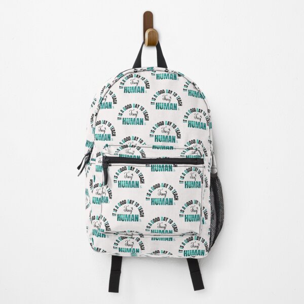 Item preview, Best Teacher ever - it is a good day to teach designed and sold by noyomiart.